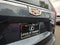 2021 Cadillac Escalade Premium Luxury Platinum