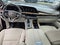 2021 Cadillac Escalade Premium Luxury Platinum