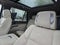 2021 Cadillac Escalade Premium Luxury Platinum