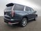 2021 Cadillac Escalade Premium Luxury Platinum