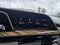 2021 Cadillac Escalade Premium Luxury Platinum
