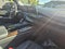 2024 Cadillac Escalade ESV 4WD Premium Luxury Platinum