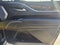 2024 Cadillac Escalade ESV 4WD Premium Luxury Platinum
