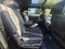 2024 Cadillac Escalade ESV 4WD Premium Luxury Platinum