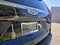 2024 Cadillac Escalade ESV 4WD Premium Luxury Platinum