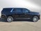 2024 Cadillac Escalade ESV 4WD Premium Luxury Platinum