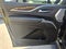 2024 Cadillac Escalade ESV 4WD Premium Luxury Platinum