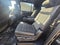 2024 Cadillac Escalade ESV 4WD Premium Luxury Platinum