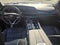 2024 Cadillac Escalade ESV 4WD Premium Luxury Platinum