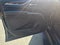 2024 Cadillac Escalade ESV 4WD Premium Luxury Platinum