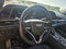 2024 Cadillac Escalade ESV 4WD Premium Luxury Platinum
