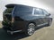 2024 Cadillac Escalade ESV 4WD Premium Luxury Platinum