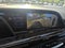 2024 Cadillac Escalade ESV 4WD Premium Luxury Platinum