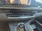2024 Cadillac Escalade ESV 4WD Premium Luxury Platinum