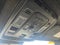 2024 Cadillac Escalade ESV 4WD Premium Luxury Platinum