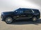 2024 Cadillac Escalade ESV 4WD Premium Luxury Platinum