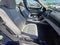 2020 Honda Accord Sedan EX