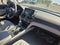 2020 Honda Accord Sedan EX