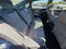 2020 Honda Accord Sedan EX