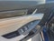 2020 Honda Accord Sedan EX