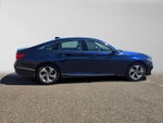 2020 Honda Accord Sedan EX