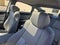 2020 Honda Accord Sedan EX