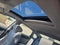 2020 Honda Accord Sedan EX