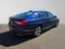 2020 Honda Accord Sedan EX