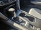 2020 Honda Accord Sedan EX