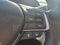 2020 Honda Accord Sedan EX
