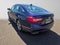 2020 Honda Accord Sedan EX