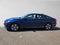 2020 Honda Accord Sedan EX