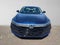 2020 Honda Accord Sedan EX