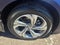 2020 Honda Accord Sedan EX