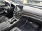 2021 Honda Accord Sedan EX-L