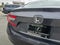 2021 Honda Accord Sedan EX-L