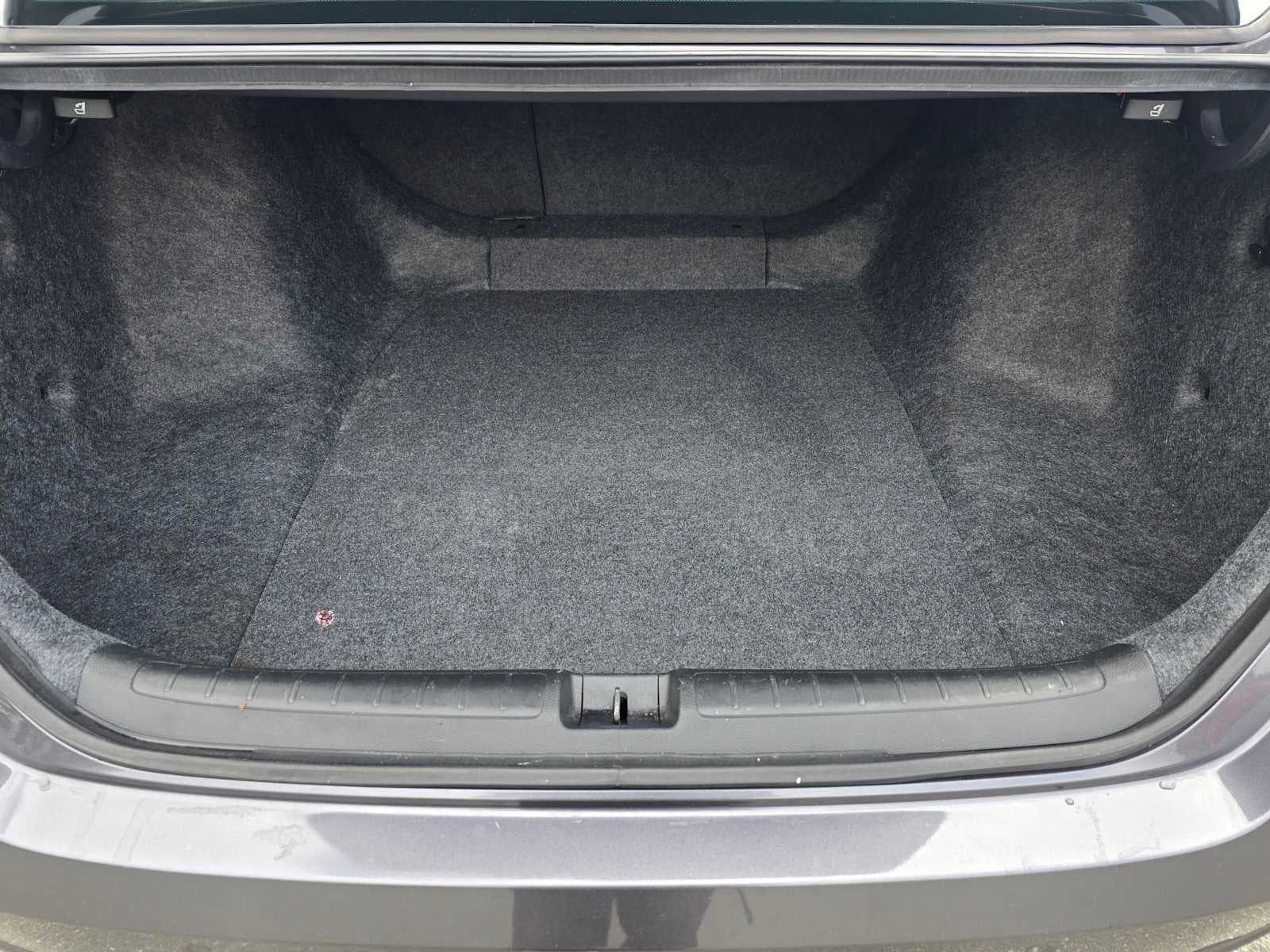 2021 Honda Accord Sedan EX-L