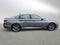 2021 Honda Accord Sedan EX-L