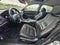 2021 Honda Accord Sedan EX-L