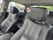 2021 Honda Accord Sedan EX-L