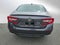 2021 Honda Accord Sedan EX-L