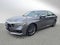 2021 Honda Accord Sedan EX-L