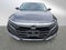 2021 Honda Accord Sedan EX-L
