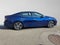 2023 Nissan Maxima SV