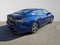 2023 Nissan Maxima SV