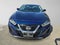 2023 Nissan Maxima SV