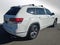 2019 Volkswagen Atlas 3.6L V6 SE w/Technology R-Line