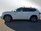 2019 Volkswagen Atlas 3.6L V6 SE w/Technology R-Line