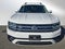 2019 Volkswagen Atlas 3.6L V6 SE w/Technology R-Line