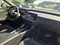 2024 Dodge Charger Daytona Scat Pack